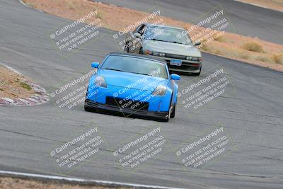 media/Jan-15-2022-Touge2Track (Sat) [[c356f1827c]]/Group 2/Session 3 Turn 3-4a/